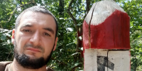 Патрулирование Хасавюртовского - Комитет по лесному хозяйству