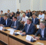 0M7A8268.jpg - Администрация г. Ростов-на-Дону