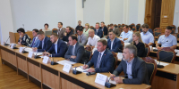 0M7A8268.jpg - Администрация г. Ростов-на-Дону