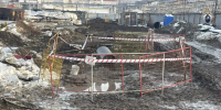 Семьи рабочих, погибших на предприятии в Самарской области, получат компенсации - Самарская Газета