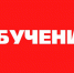 На картинке изображен баннер с надписью Обучение. Баннер предоставлен автором статьи. Сгенерировано Алиса Al.. - Администрация Алтайского района