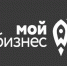 На картинке изображен баннер Мой бизнес. Баннер предоставлен автором статьи.. - Администрация Алтайского района