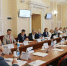 Брянские депутаты предложили сохранить льготы аграриям при режиме КТО - БрянскToday.Ru