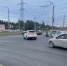 Еще один мотоциклист пострадал в Петрозаводске - ГТРК Карелия