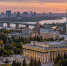 Третий город-миллионник страны после Москвы и Петербурга: 10 поводов туда съездить - ProGorod.Ru