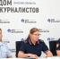 JPG Файл - УМВД Омской области