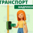 Оплата льготного проезда в Шадринске станет удобнее - Департамент информационных технологий и цифрового развития