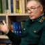 Начальник управления лесами Нигматуллин назвал главную причину пожаров на юге Челябинской области - Полит74