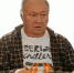 «Хоть магазин открывай»: Юрий Кузнецов отметил 80-летие с размахом - MosRegToday.Ru