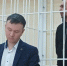 Савченко отправили в СИЗО: потерпевшие по делу «Нового Мира» требуют расширить расследование - Сиб.фм