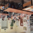Фото - ЦБС ГО Богданович