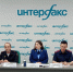 Безопасность водного транспорта на озере Байкал, водохранилищах и реках Иркутской области обсудили с представителями надзорных и правоохранительных органов - МЧС Иркутской области