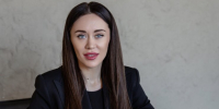 Юлия Приходько: «Предприниматели — локомотив экономики Кубани» - Газета Кубань Сегодня