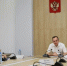 Цифровая трансформация здравоохранения - Газета Кубань Сегодня