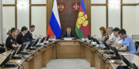 Порядок вдоль трасс - Газета Кубань Сегодня