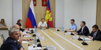 Бензин не в цистернах, а в баках - Газета Кубань Сегодня