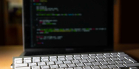 Уральцы напишут восьмой всероссийский «IT-диктант» - Информационный портал Свердловской области