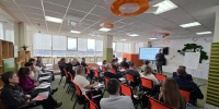 0m4PQ6iyJEgEvpebfUL8EBM07chCAUGE9p9IWa428wLOYSLs9Aawe04nWVCZram9F1UIQAygliqNsMjdmdPMqHLL - Газета Прикубанские огни