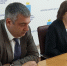 Трое саратовцев остаются в больнице после атаки вражеских беспилотников - Провинциальный телеграфъ
