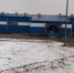 // Фото Департамента жилищно-коммунального хозяйства, топливно-энергетического комплекса и энергосбережения Орловской области - Правительство Орловской области