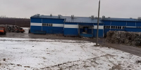 // Фото Департамента жилищно-коммунального хозяйства, топливно-энергетического комплекса и энергосбережения Орловской области - Правительство Орловской области