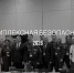 0910(2)-Обложка - Сибирская пожарно-спасательная академия