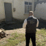 В Воронежской области задержан подозреваемый в убийстве знакомого - Следственный комитет