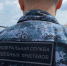 Двух туристов и рабочего из СНТ принудительно отправили на родину - УФССП