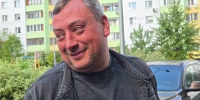 Я иду на выборы! А как иначе? - ЗАТО Власиха