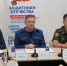 Главный ульяновский прокурор провёл приём в филиале фонда «Защитники Отечества» - Комсомольская правда
