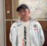 В Волгограде у пассажира такси полицейские нашли наркотики - Родной город Волгоград