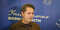 Жители г.о. Домодедово активно готовятся к выборам - Газета Призыв