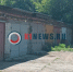Стало известно, сколько всего в Костроме гаражей - K1News.Ru