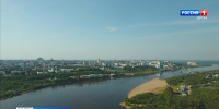 Промышленники Кировской области представили свои разработки в Минпромторге России - ГТРК Вятка