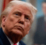Американские политики призвали Трампа отказаться от оказания помощи Украину - ИА Грозный-информ