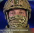 Житель Саратовской области вынес с поля боя раненых и погибших товарищей - ИА Версия-Саратов