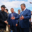 На молодёжном форуме Каспий прошла «Битва за Кавказ» - Новое дело