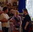 «Здесь Родины моей начало» - Районная библиотека