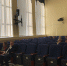 Управление Федерального казначейства по Кировской области приняло участие в совещании Федерального казначейства. - УФК по Кировской области