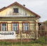 Дом по цене смартфона: какое жилье продается в Нижегородской области за 100 тысяч - НИА Нижний Новгород