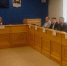 В Заксобрании Иркутской области обсудили поддержку местной прессы - КП-Иркутск