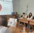 Краеведческая сессия «От острога до города» - ЦБС г. Ялуторовска