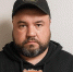Завербовали охранника: как Украина собиралась убить посла Британии в Москве - Вечерняя Москва