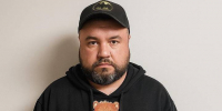 Завербовали охранника: как Украина собиралась убить посла Британии в Москве - Вечерняя Москва