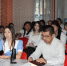 b3b1da9b-9ee2-45f3-b2dd-113be8687652.jpg - МФЦ