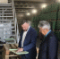 Волгоградская правда - Газета Волгоградская правда