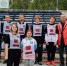 1-esWwrVVru3nFIPMtItycD8pOjYXblurc3NAHqEdrTI4enaOEFJL7-Fp4NTPlF3U-K01vLuxP4o6.jpg - Ozersk74.Ru