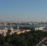 В Петербурге завершён капремонт флигелей Дома Бенуа: 68 квартир переданы горожанам | ФОТО Александра ДРОЗДОВА - С.-Петербургские ведомости