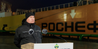 GMUwNQ_trtsosKm61elu_eQ1aZKkmCND-Ob3xfb9Hr_Lv4i9y3ITHL4OiHZpDMirCZn8IwKrPWQ3C3xKgtb3VSXF.jpg - ИД Новости Югры