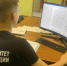 Следственный комитет - V-Kurse.Ru
